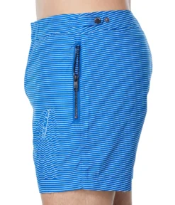 Ted Baker Arram -Madewell Sales Store 918G52w2FlL