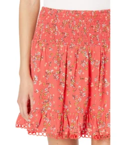 Lost + Wander Everyday Adventures Miniskirt -Madewell Sales Store 919S88hn7dL