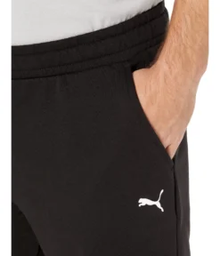 PUMA BMW M Motorsport Essentials Shorts -Madewell Sales Store 91E7glNboL