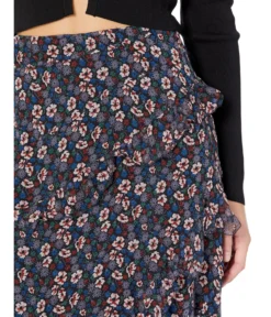 Joie Caillie Skirt -Madewell Sales Store 91Sc6KHsyEL