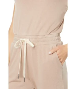 N:philanthropy Ibiza Jumpsuit -Madewell Sales Store 91UqDOMx2SL