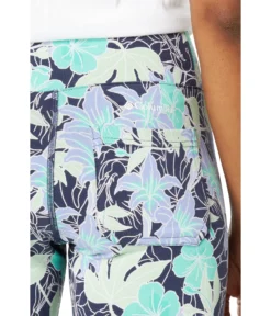 Columbia Trek™ 1/2 Tights -Madewell Sales Store 91YNgHjHlRL