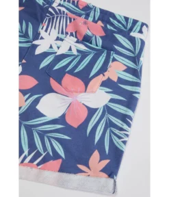 Madewell Sales Store -Madewell Sales Store 91ZsahzKHrL