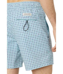 Fair Harbor The Bayberry Trunks -Madewell Sales Store 91cCsKxqlmL