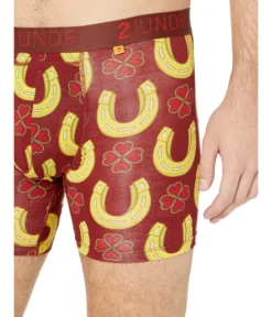 2UNDR Swing Shift Boxer Briefs -Madewell Sales Store 91cdbmpKwpL