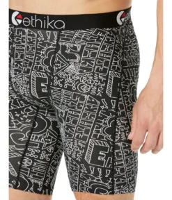 Ethika Book -Madewell Sales Store 91d9nGuUh5L