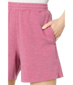 Dylan By True Grit Madison Fleece Maddy Shorts -Madewell Sales Store 91eXvXtOvYL