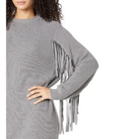 Ted Baker Friidah Cocoon Shape Knitted Dress -Madewell Sales Store 91gd2MtvDuL