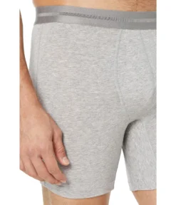 2(X)IST Dream 6" Boxer Brief -Madewell Sales Store 91j4dAusxaL