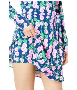 Lilly Pulitzer Mirelle Romper -Madewell Sales Store 91lvNEpXfWL