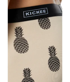 Kickee Pants Long Boxer Brief With Top Fly -Madewell Sales Store 91oDKl4UiTL