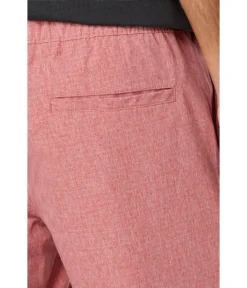 Oakley Adventure 19" Chino Shorts -Madewell Sales Store 91os1vo2NL