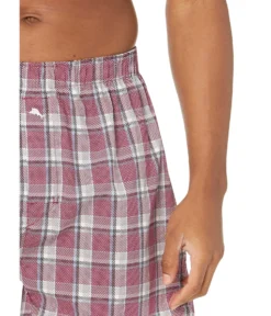 Tommy Bahama Cotton Woven Boxers -Madewell Sales Store 91sPQ1Ss8L