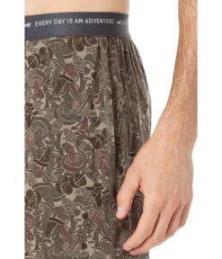 Toad&Co Boxer -Madewell Sales Store 91skSaG 4uL