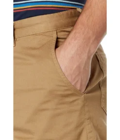 The North Face Motion Shorts -Madewell Sales Store 91vXW5l99hL