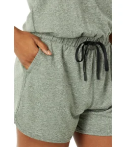 THRIVE SOCIETE Sport Romper -Madewell Sales Store 91wVmMz9O7L