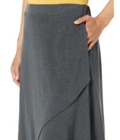 Prana Tidal Wave Skirt -Madewell Sales Store 91xn6tddtQL