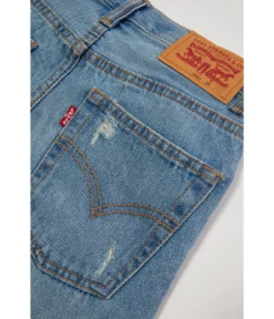 Madewell Sales Store -Madewell Sales Store 91xo4Wa2AKL