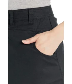 Aventura Clothing Lakota Skirt -Madewell Sales Store 91zgTgl8LhL