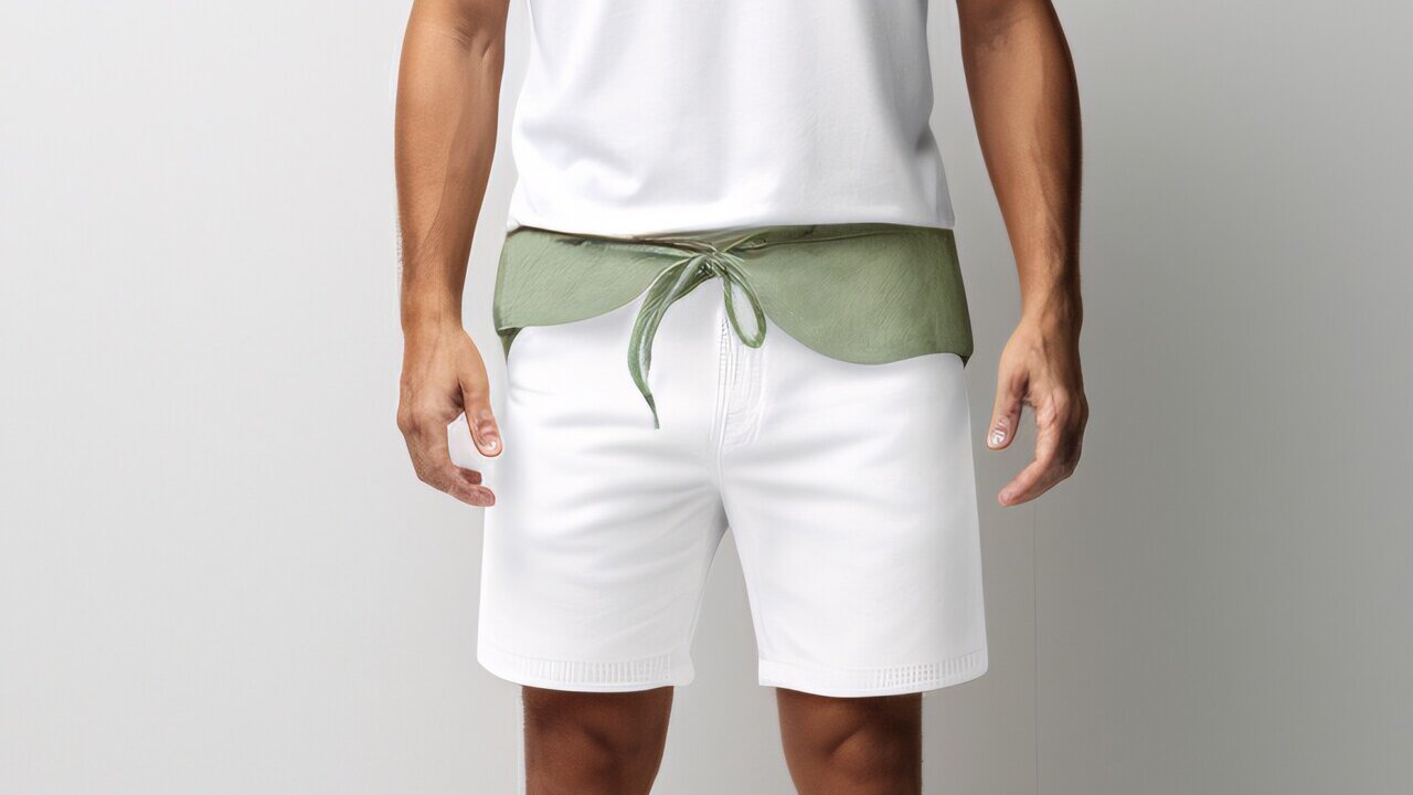 Madewell Sales Store -Madewell Sales Store Man Shorts Mockup Graphics 93665803 1 1
