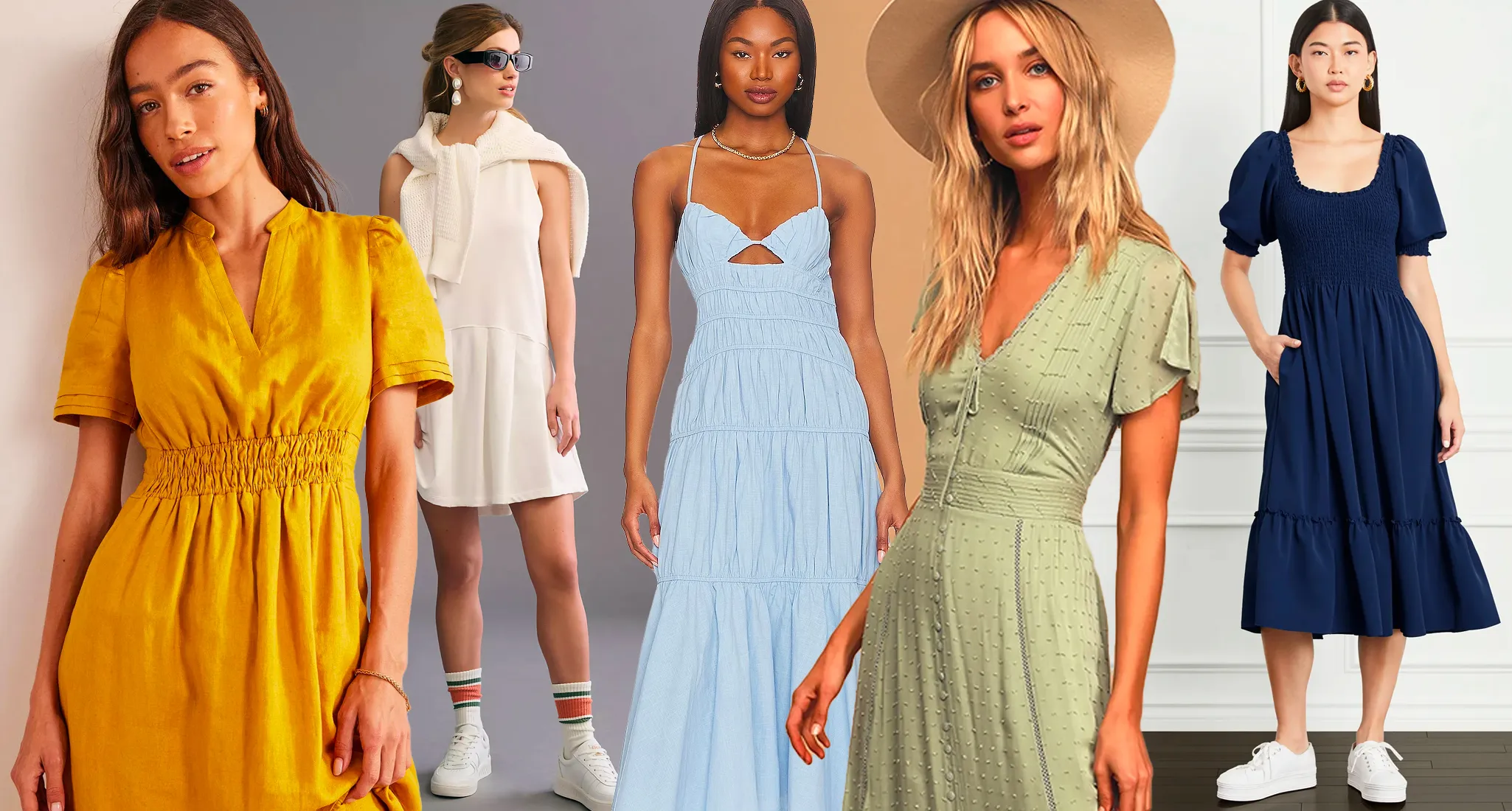 Madewell Sales Store -Madewell Sales Store summerdresses